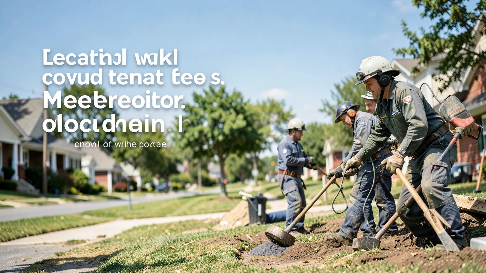 Mold Remediation in Buena Park, CA near me